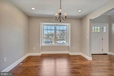 492 Buttonwood Ave, Maple Shade, NJ 08052 photo 7