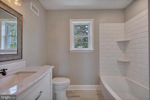 492 Buttonwood Ave, Maple Shade, NJ 08052 photo 29
