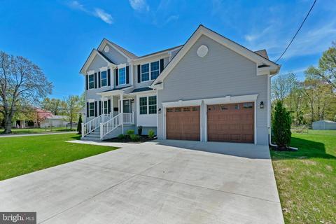 492 Buttonwood Ave, Maple Shade, NJ 08052 photo 3