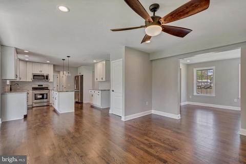 492 Buttonwood Ave, Maple Shade, NJ 08052 photo 13