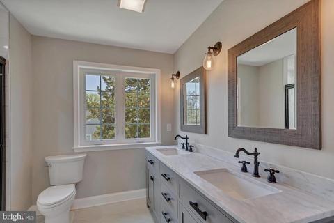 492 Buttonwood Ave, Maple Shade, NJ 08052 photo 24