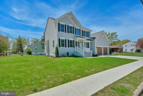 492 Buttonwood Ave, Maple Shade, NJ 08052 photo 2