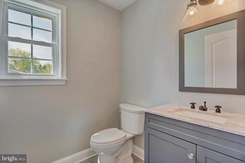 492 Buttonwood Ave, Maple Shade, NJ 08052 photo 19
