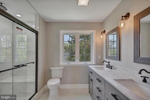 492 Buttonwood Ave, Maple Shade, NJ 08052 photo 25