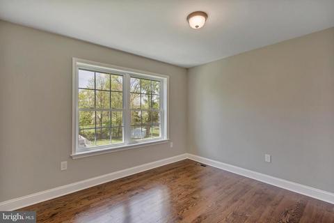 492 Buttonwood Ave, Maple Shade, NJ 08052 photo 32