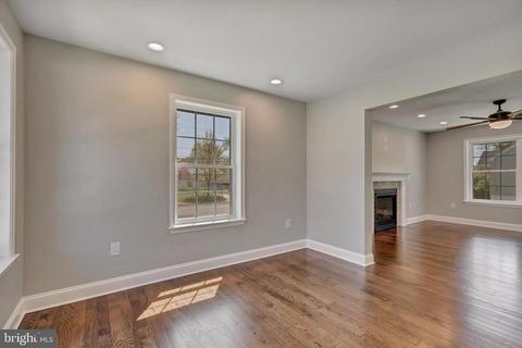 492 Buttonwood Ave, Maple Shade, NJ 08052 photo 10