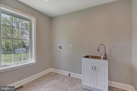 492 Buttonwood Ave, Maple Shade, NJ 08052 photo 20