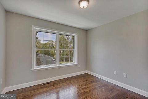 492 Buttonwood Ave, Maple Shade, NJ 08052 photo 31