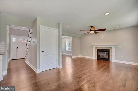 492 Buttonwood Ave, Maple Shade, NJ 08052 photo 12