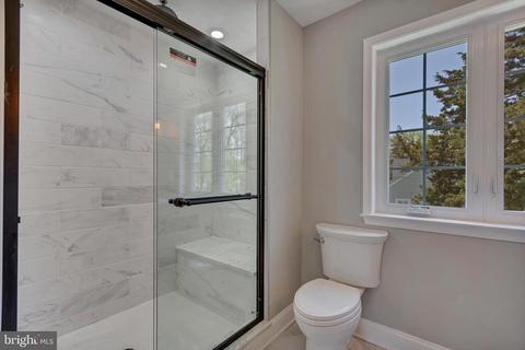 492 Buttonwood Ave, Maple Shade, NJ 08052 photo 26
