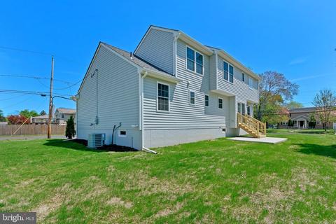 492 Buttonwood Ave, Maple Shade, NJ 08052 photo 38
