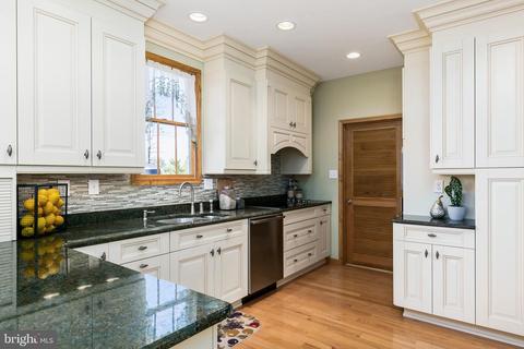 285 Sharp Rd, Marlton, NJ 08053 photo 10