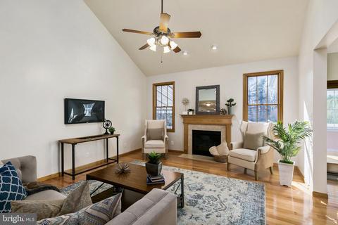 285 Sharp Rd, Marlton, NJ 08053 photo 4