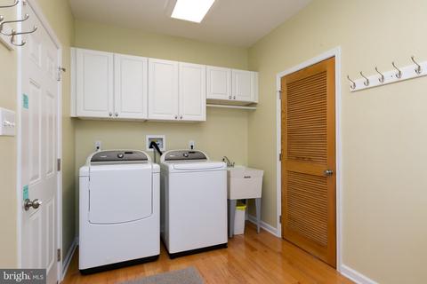 285 Sharp Rd, Marlton, NJ 08053 photo 19