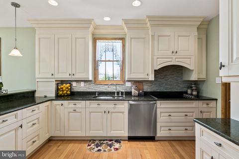 285 Sharp Rd, Marlton, NJ 08053 photo 11