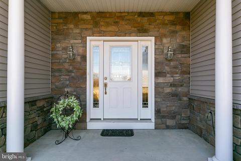 285 Sharp Rd, Marlton, NJ 08053 photo 2