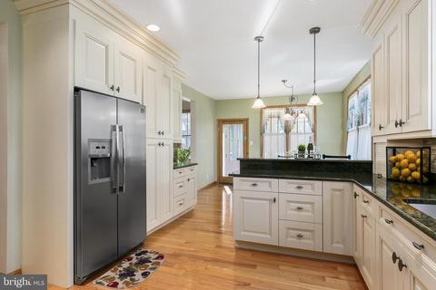 285 Sharp Rd, Marlton, NJ 08053 photo 13