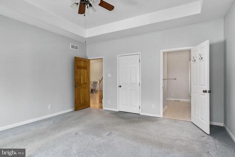 285 Sharp Rd, Marlton, NJ 08053 photo 21