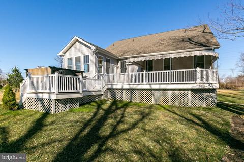 285 Sharp Rd, Marlton, NJ 08053 photo 34
