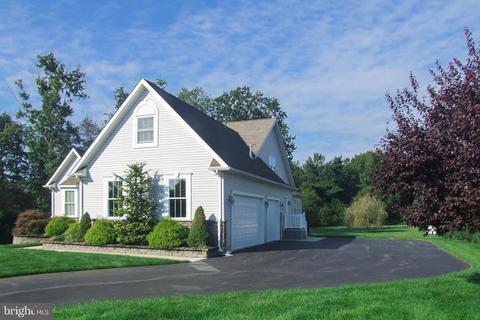 285 Sharp Rd, Marlton, NJ 08053 photo 32