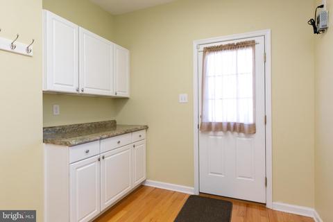 285 Sharp Rd, Marlton, NJ 08053 photo 18