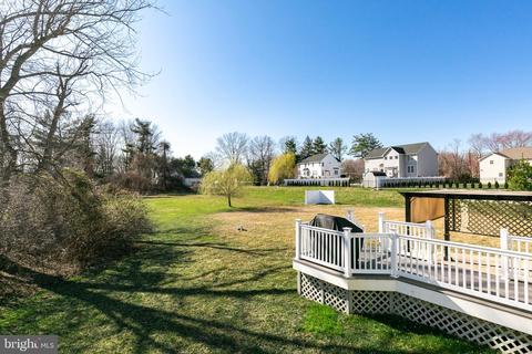 285 Sharp Rd, Marlton, NJ 08053 photo 37