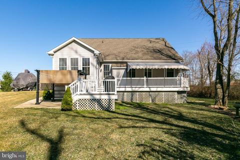 285 Sharp Rd, Marlton, NJ 08053 photo 33