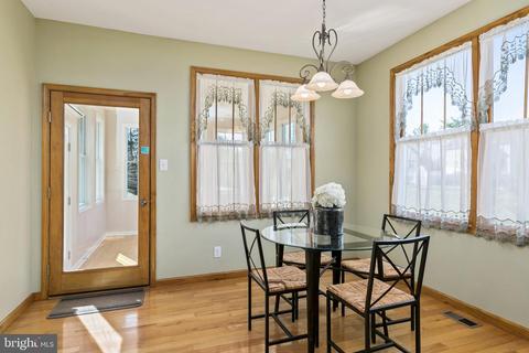 285 Sharp Rd, Marlton, NJ 08053 photo 15