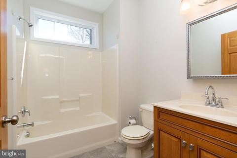 285 Sharp Rd, Marlton, NJ 08053 photo 24