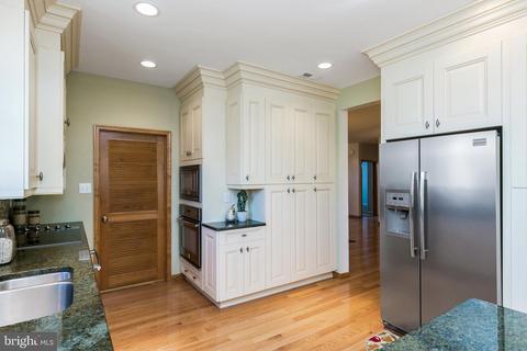 285 Sharp Rd, Marlton, NJ 08053 photo 12