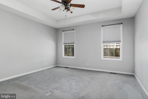 285 Sharp Rd, Marlton, NJ 08053 photo 20