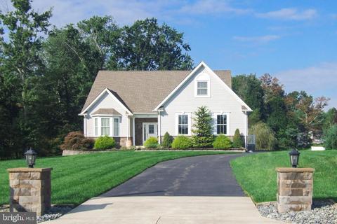 285 Sharp Rd, Marlton, NJ 08053 photo 1