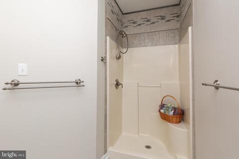 285 Sharp Rd, Marlton, NJ 08053 photo 25