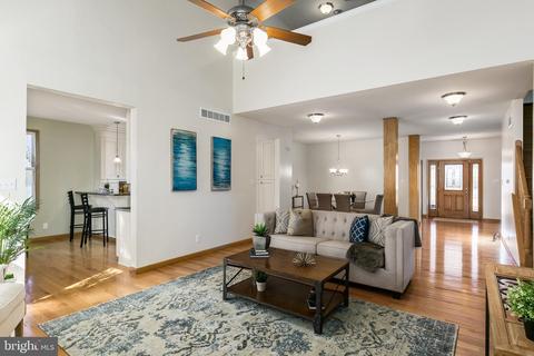 285 Sharp Rd, Marlton, NJ 08053 photo 5