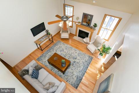 285 Sharp Rd, Marlton, NJ 08053 photo 6