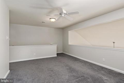 285 Sharp Rd, Marlton, NJ 08053 photo 29