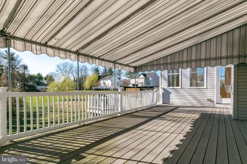 285 Sharp Rd, Marlton, NJ 08053 photo 36