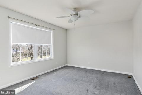 285 Sharp Rd, Marlton, NJ 08053 photo 26