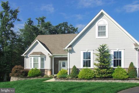 285 Sharp Rd, Marlton, NJ 08053 photo 38