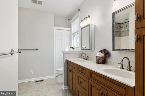 285 Sharp Rd, Marlton, NJ 08053 photo 22