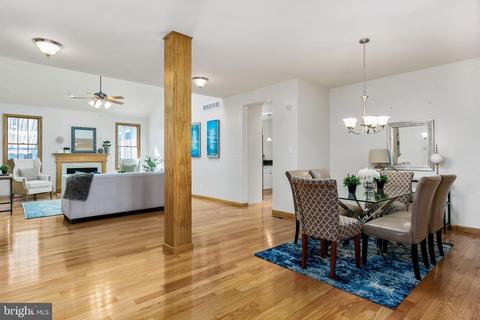 285 Sharp Rd, Marlton, NJ 08053 photo 7