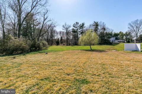 285 Sharp Rd, Marlton, NJ 08053 photo 35