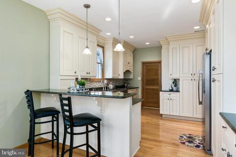 285 Sharp Rd, Marlton, NJ 08053 photo 14
