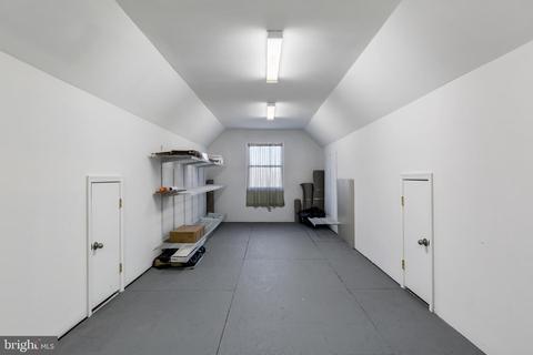 285 Sharp Rd, Marlton, NJ 08053 photo 31