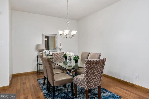 285 Sharp Rd, Marlton, NJ 08053 photo 8