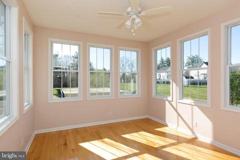 285 Sharp Rd, Marlton, NJ 08053 photo 17