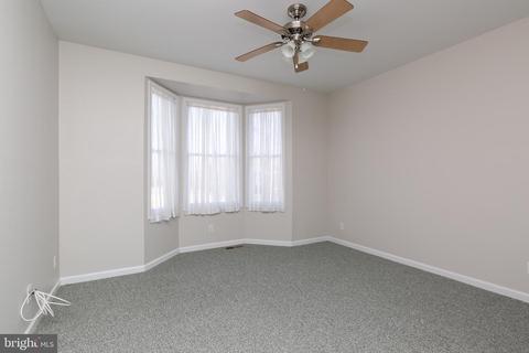 285 Sharp Rd, Marlton, NJ 08053 photo 23