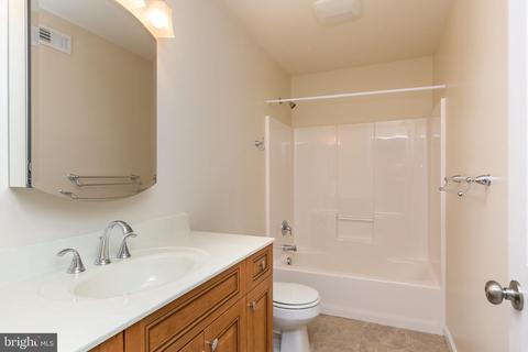 285 Sharp Rd, Marlton, NJ 08053 photo 27