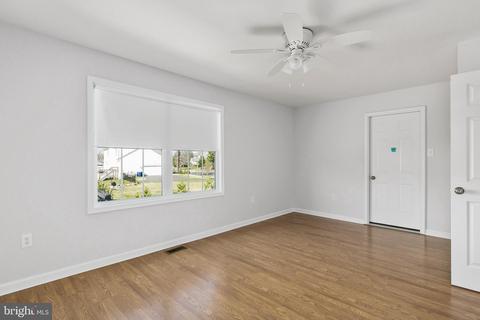 285 Sharp Rd, Marlton, NJ 08053 photo 30