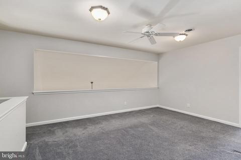 285 Sharp Rd, Marlton, NJ 08053 photo 28